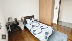 Twin Heights (D12), Apartment #540430581